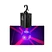 12m Height Kinetic LED Football